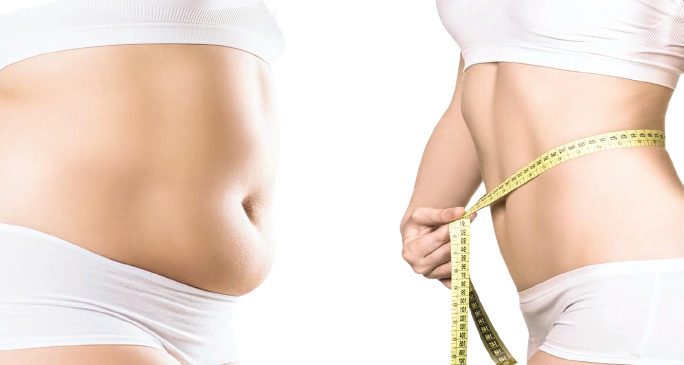 Weight Loss, Body Sculpting