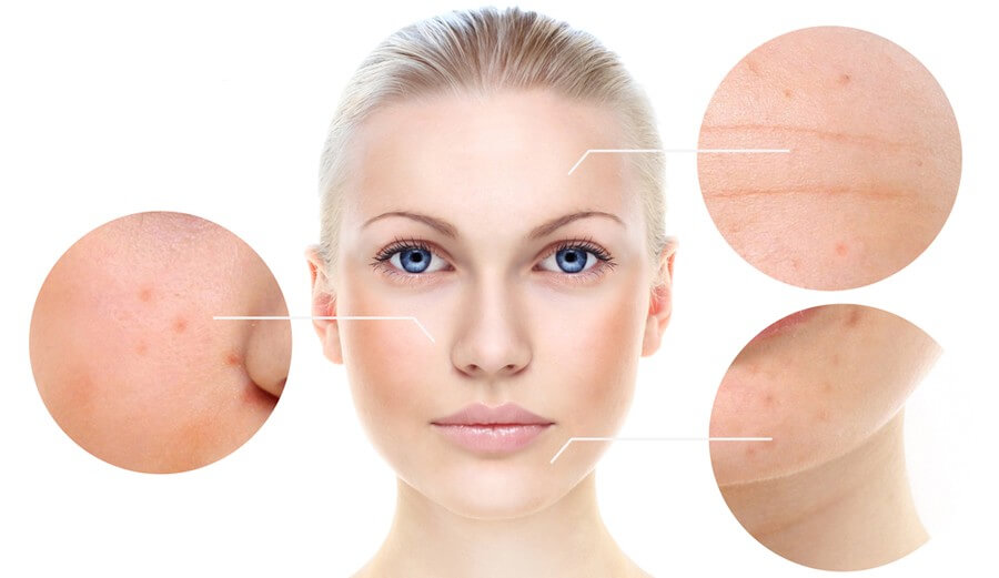 Skin Specialist In Ahmedabad
